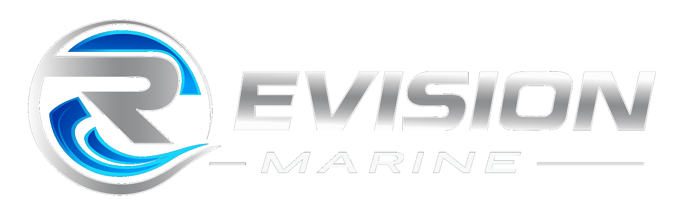 Revision Marine